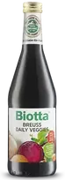 A. VOGEL "Vogel Biotta" daržovių sultys 500ml