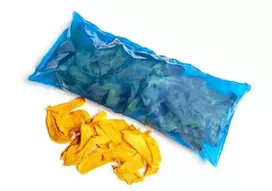 HPW Džiovinti mangai 2,5kg