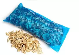 HPW Džiovinti kokosai su nektaru 2kg