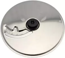Priedas Kenwood KW712346 - diskas AT340 priedui – pjaustyklė