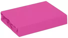 Eurofirany PRZE/ADELA/G/AMA 120X200+25CM 140 Paklodė