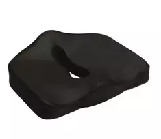 Armedical Sėdynės Pagalvėlė - Premium Seat