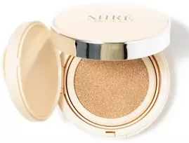 "Mi-Rê Bibi Nova Cushion Complexion Perfector Spf50 00 Light Rose" makiažo pagrindas 19g