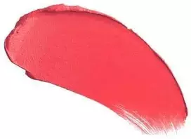 Charlotte Tilbury Lipstick Hot Lips ( Lips tick ) 3.5 g