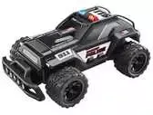*****REVELL RC Car Highway Police 24455