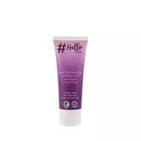 Hello Love Vandens pagrindo lubrikantas vandens pagrindu intymus gelis 75ml
