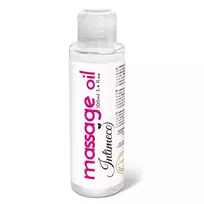 Intimeco Massage Oil drėkinamasis erotinio masažo aliejus 100ml