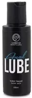 Cobeco CBL Vanduo-Based Comfort Gel 100 ml - Thick Moisturizing Formula