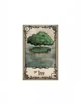 Us Games Systems JAV žaidimų sistemos po rožėmis Lenormand Kortos