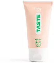 Friday Bae Skonis Mojito skonio gelis 50ml