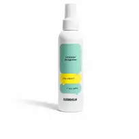 Erotinių žaislų valiklis Platanomelón 150 ml