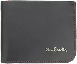 Vyriška piniginė Pierre Cardin TILAK35 324 RFID