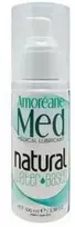 Amoreane Med natūralus 10ml