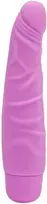 Get Real TOYJOY Formos tikroviškas penio vibratorius 16cm