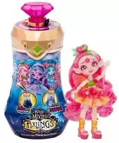 Moose Toys Magic Mixies Pixlings – Faye The Fairy Pixling (30493)