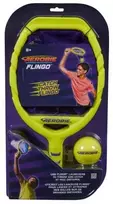 Spin Master SPIN Aerobie Flingo gra 6069516