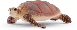 Schleich figūrėlė Bisa jūrų vėžlys