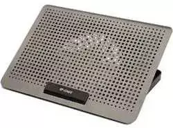 YSN 150 Cooling pad for laptop YENKEE