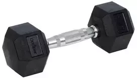 Gumotas svarmuo OUTLINER YLDB35, 4kg