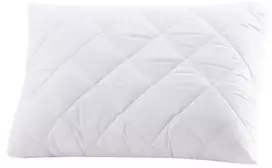 Domoletti NRF pagalvė 70x70 originali 980g aukšta