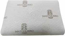 Domoletti La Millou MEMORY FOAM SENSATION PILLOW-M40X60X13CM