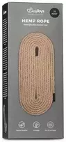 Easytoys Bondage - Kanapės Bondage Rope 10M