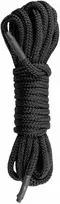 Easytoys Bondage virvė, nailoninė sekso virvė, 5 m