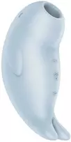 SATISFYER RUONI TUOJAU