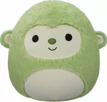 SQUISHMALLOWS P18 Pliušinis žaislas, 30 cm