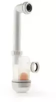 Nilan Vandens sifonas t/ct150