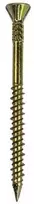 PRIMAX Fubofix varžtas UH 4,2x55 (250)