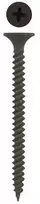 PRIMAX gipso kartono varžtas, plienas 3,5x38 (500)