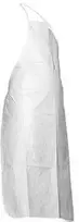 Dupont Prijuostė 62-31800 PA30LO balta
