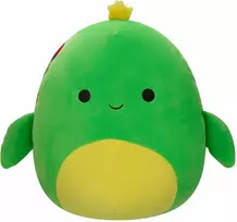SQUISHMALLOWS P18 Pliušinis žaislas, 30 cm