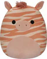 SQUISHMALLOWS P18 Pliušinis žaislas, 50 cm