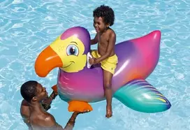Bestway – Dandy Dodo Ride-On (41504)