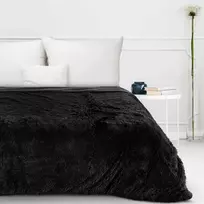 Eurofirany D91/K/TIFANY/1 170X210 CZAR