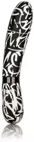 California Exotics Calexotics Vibrator-Hype Wand