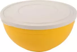 Orion Tešlos kildinimo dubuo 28 cm, 6 l