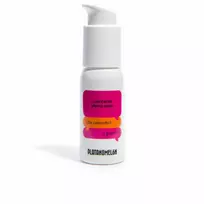 Lubrikantas Šildantis Platanomelón 50 ml