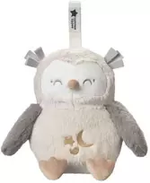 TOMMEE TIPPEE TTP491646 Pliušinė pelėda