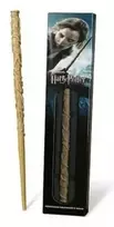 Noble Collection Harry Potter - Hermoines Wand (NN0002)