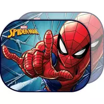 Colzani Automobilių gaubtai Spiderman 2vnt