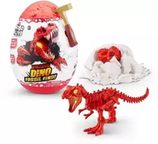 Zuru ROBOALIVE Interaktyvus dinozauro kiaušinis