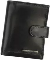 Piniginė vyrams Loren CRM-70-05