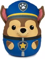 Spin Master *****SPIN Paw Patrol pliušinis žaislas Chase 23cm 6070072