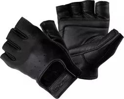 Chopper Gloves W-TEC Opavson