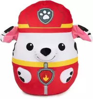 Spin Master Paw Patrol talismanas Maršalo pliušinis žaislas audinė Mielas žaislas GUND šuo 23 cm