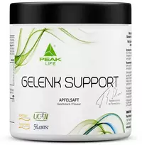 Peak Gelenk Support 360 g. (Natural skonis)