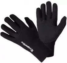Neoprene Gloves inSPORTline Cetina 3 mm